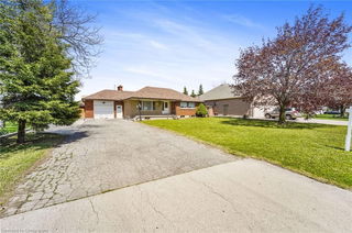 234 Highland Road