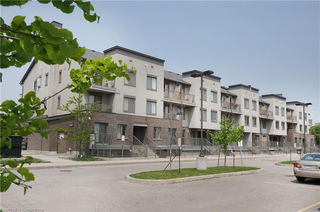 18 - 350 Fisher Mills Road