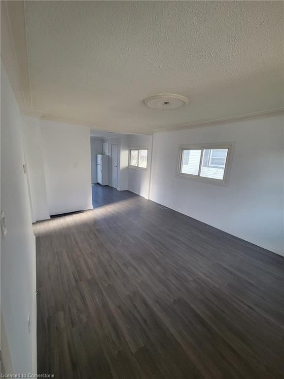 Upper - 32 Goggin Avenue