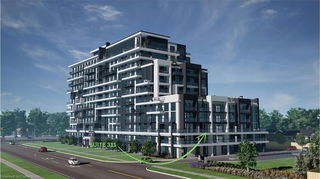 311 - 461 Green Road