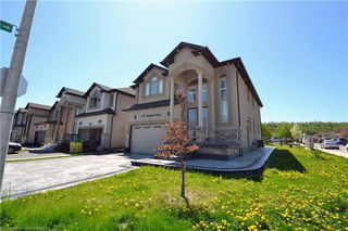 BSMT - 92 Nashville Circle