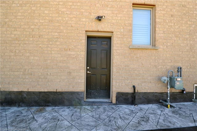 BSMT - 92 Nashville Circle