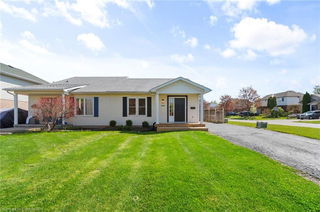 5166 Mulberry Drive