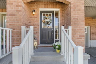 6 Stratus Street