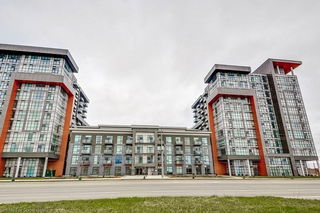 520 - 450 Dundas Street