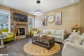 120 Westfield Drive