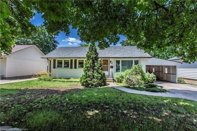 lower - 118 Jacobson Avenue