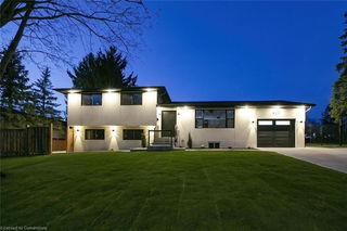 633 Green Meadow Crescent
