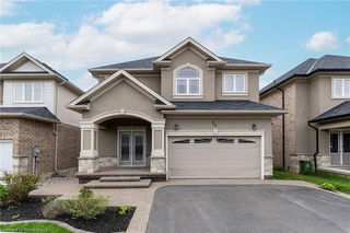 24 Dunvegan Place
