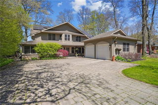 534 Scenic Drive
