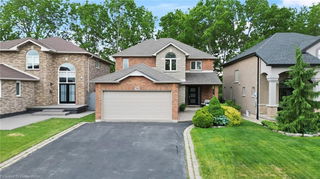786 Upper Horning Road