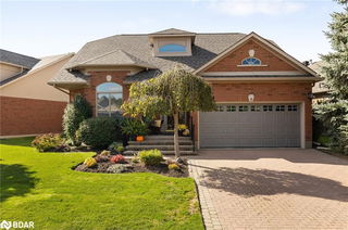161 - 6 Bella Vista Trail