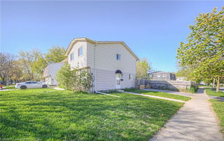 B - 24 Amos Avenue
