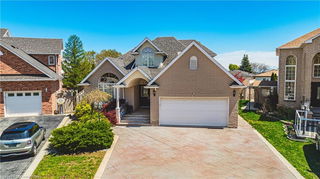 65 Mount Pleasant Drive