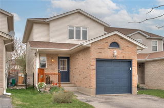 72 Westmeadow Drive