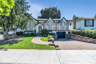 692 Woodview Road