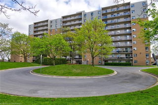 505 - 931 Wonderland Road