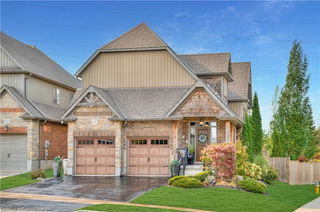 657 Montpellier Drive