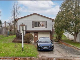 54 Forest Glen Crescent