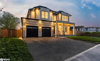 328 Ashbury Road