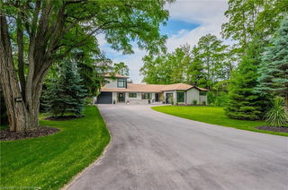 195 Riverbank Drive