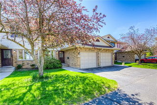 21 - 375 Kingscourt Drive
