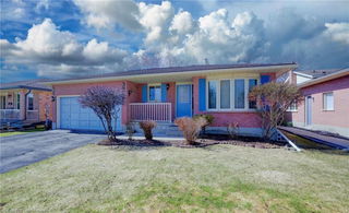 489 Northlake Drive