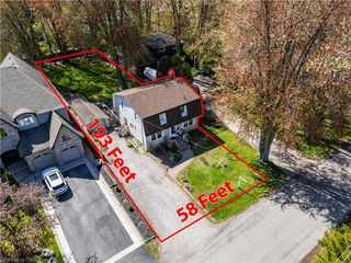 210 Valleyview Drive