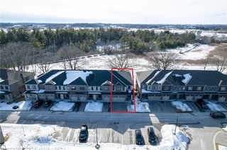 27 - 135 Hardcastle Drive