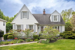 124 Lydia Avenue