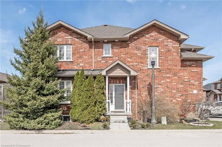 19 - 45 Seabreeze Crescent