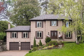 144 Uphill Court