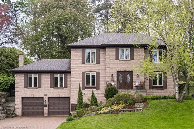 144 Uphill Court