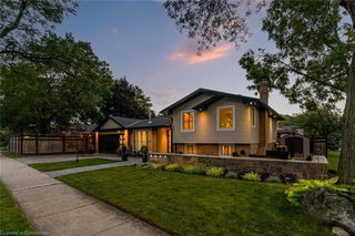 313 Silvana Crescent