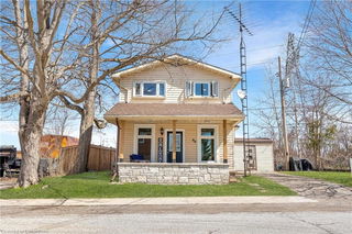 88 Freelton Road