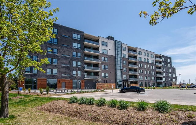 210 - 26 Lowes Road