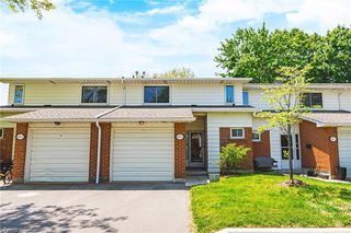 2 - 451 Woodview Road