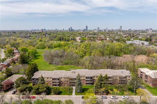 307 - 30 Avalon Place