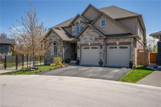 8 - 3545 Campden Road