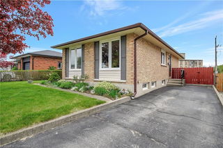 31 Juliana Crescent