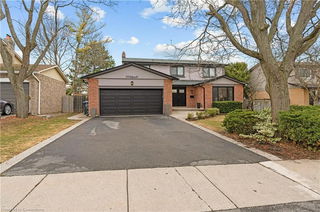 2159 Belgrave Court