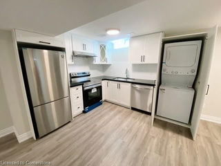 922 Silverthorn Mill Avenue