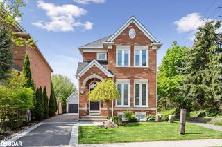 2622 Ironwood Crescent