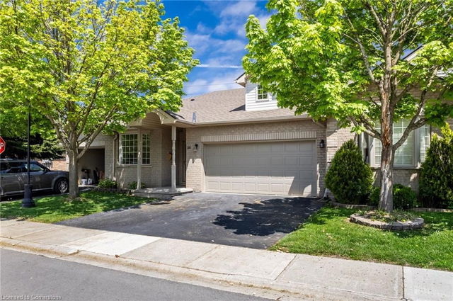 56 Northern Breeze Street