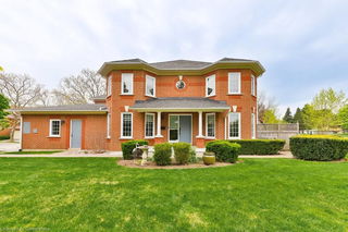13 - 2145 Country Club Drive