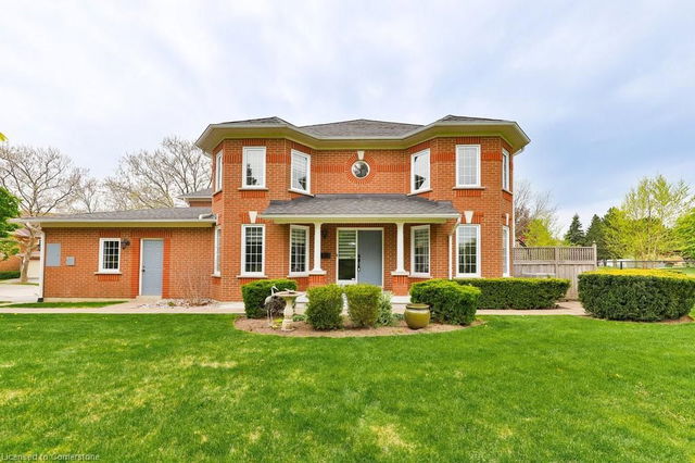 13 - 2145 Country Club Drive
