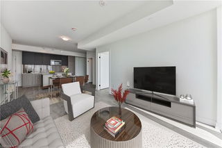 907 - 220 Missinnihe Way