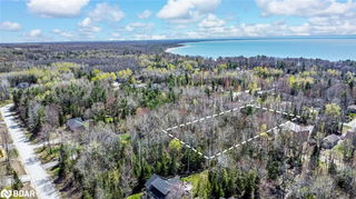 LOT 10 Spruce Street
