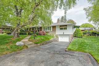 327 Strathcona Drive