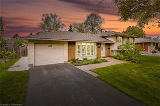 175 Council Crescent